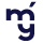 logo mgneuro